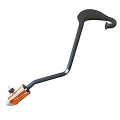 Hmparts mini cross usato  Spedito ovunque in Italia 