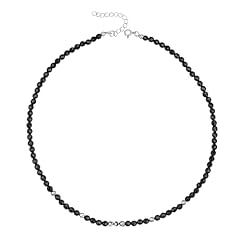 Unique gems dezente gebraucht kaufen  Wird an jeden Ort in Deutschland