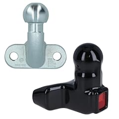 Tools 50mm heavy for sale  Delivered anywhere in UK