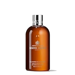 Molton brown charge for sale  Delivered anywhere in UK