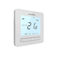 Heatmiser neoair smart for sale  Delivered anywhere in UK