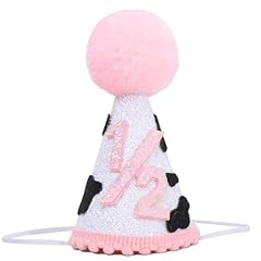 Dsaane cow birthday for sale  Delivered anywhere in USA 