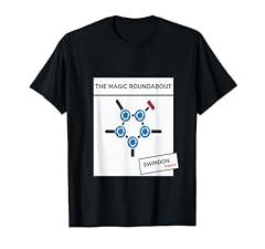 Magic roundabout swindon for sale  Delivered anywhere in UK