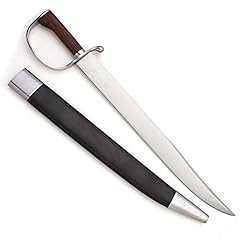 Windlass historical tactical for sale  Delivered anywhere in USA 