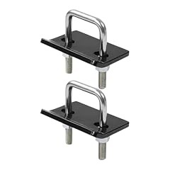 Haodream heavy duty for sale  Delivered anywhere in UK
