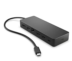 Usb concentrador multipuerto gebraucht kaufen  Wird an jeden Ort in Deutschland