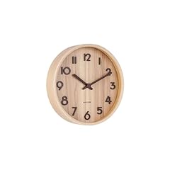 Karlsson ka5808wd horloge d'occasion  Livré partout en France