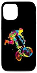 Hülle iphone pro gebraucht kaufen  Wird an jeden Ort in Deutschland