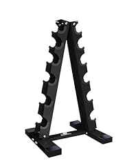 Fitness alley tier for sale  Delivered anywhere in USA 