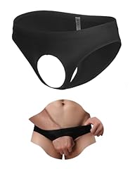 Sunshinelady string tanga gebraucht kaufen  Wird an jeden Ort in Deutschland