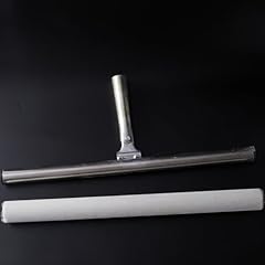 Bar applicator wood for sale  Delivered anywhere in USA 