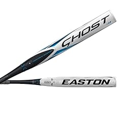 Easton 2023 ghost for sale  Delivered anywhere in USA 