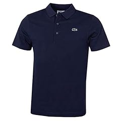 Lacoste sport l1230 usato  Spedito ovunque in Italia 