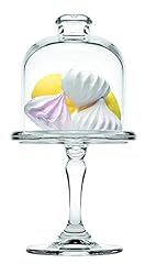 Pasabahce patisserie minialzat usato  Spedito ovunque in Italia 