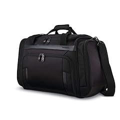 Samsonite pro softside for sale  Delivered anywhere in USA 