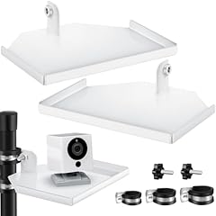 Yousoontic pcs metal for sale  Delivered anywhere in USA 