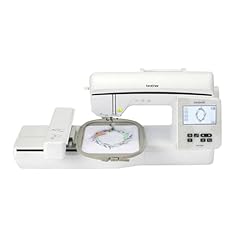 Brother inno vis for sale  Delivered anywhere in USA 