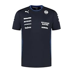 Puma williams racing gebraucht kaufen  Wird an jeden Ort in Deutschland