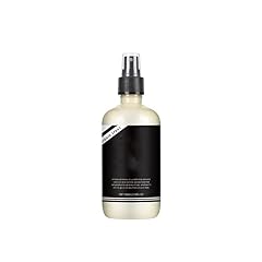 Super milk lush usato  Spedito ovunque in Italia 