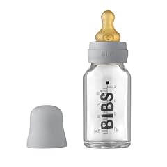 Bibs baby glass gebraucht kaufen  Wird an jeden Ort in Deutschland