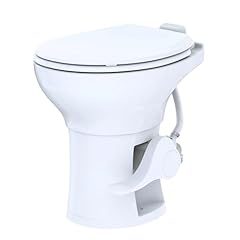 Seaflo residential height for sale  Delivered anywhere in USA 
