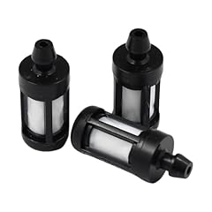 Sogoparts fuel filter for sale  Delivered anywhere in USA 