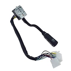 New 0055457424 steering for sale  Delivered anywhere in UK