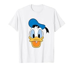 Disney donald duck for sale  Delivered anywhere in USA 