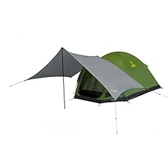 Vango adventure tarp for sale  Delivered anywhere in UK