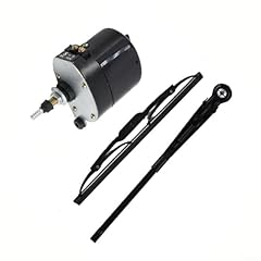 Cwoqocw 1pc electric for sale  Delivered anywhere in UK