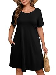 Auslook plus size for sale  Delivered anywhere in USA 