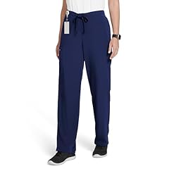 Jockey unisex scrubs for sale  Delivered anywhere in USA 