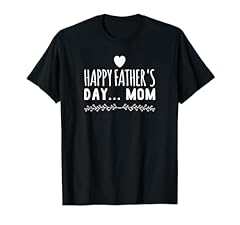 Funny gift happy for sale  Delivered anywhere in USA 