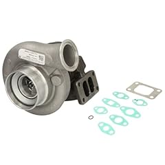 Holset 4036158 turbina usato  Spedito ovunque in Italia 