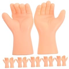 Sosoport flexible hands for sale  Delivered anywhere in USA 