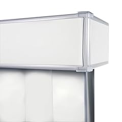 Vertical blind valance for sale  Delivered anywhere in USA 