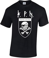 Peste noire shirt gebraucht kaufen  Wird an jeden Ort in Deutschland