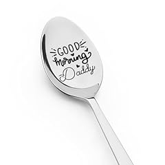 Birthday gifts daddy for sale  Delivered anywhere in UK