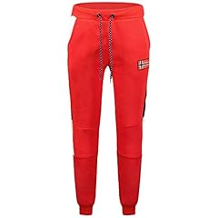 Geographical norway magostino usato  Spedito ovunque in Italia 