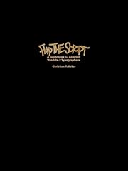 Flip script for sale  Delivered anywhere in USA 