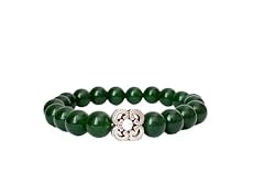 Natural canadian jade for sale  Delivered anywhere in USA 