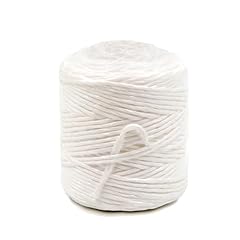 Polypropylene twine thick for sale  Delivered anywhere in USA 