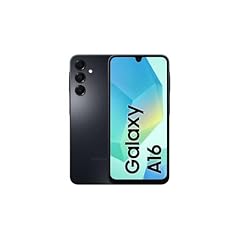 Samsung galaxy a16 d'occasion  Livré partout en France