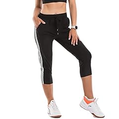 Stanpetix capri pants for sale  Delivered anywhere in UK