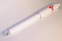 Type rear shock for sale  Delivered anywhere in USA 