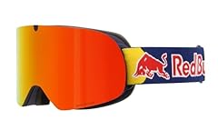Red bull soar d'occasion  Livré partout en France