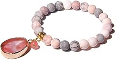 Xingyu bracelets bangles for sale  Delivered anywhere in UK