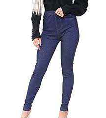 Crazy fashion womens for sale  Delivered anywhere in UK