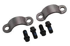 Parts 19405160 universal for sale  Delivered anywhere in USA 