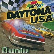 Daytona usa for sale  Delivered anywhere in USA 